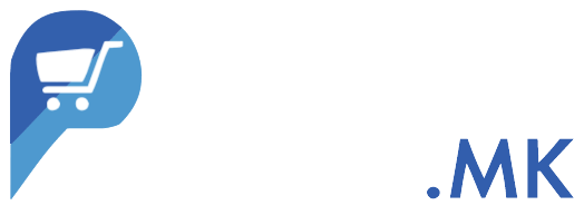 Full logo